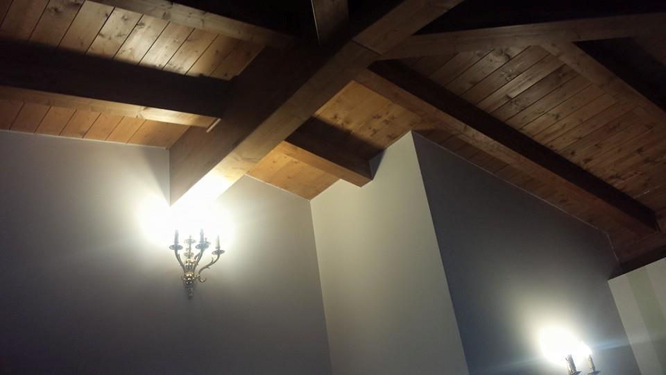 La Fortezza Ariano Irpino Zewnętrze zdjęcie